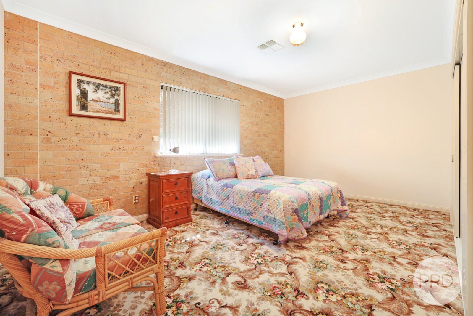 1a Darrell Road TAMWORTH 28