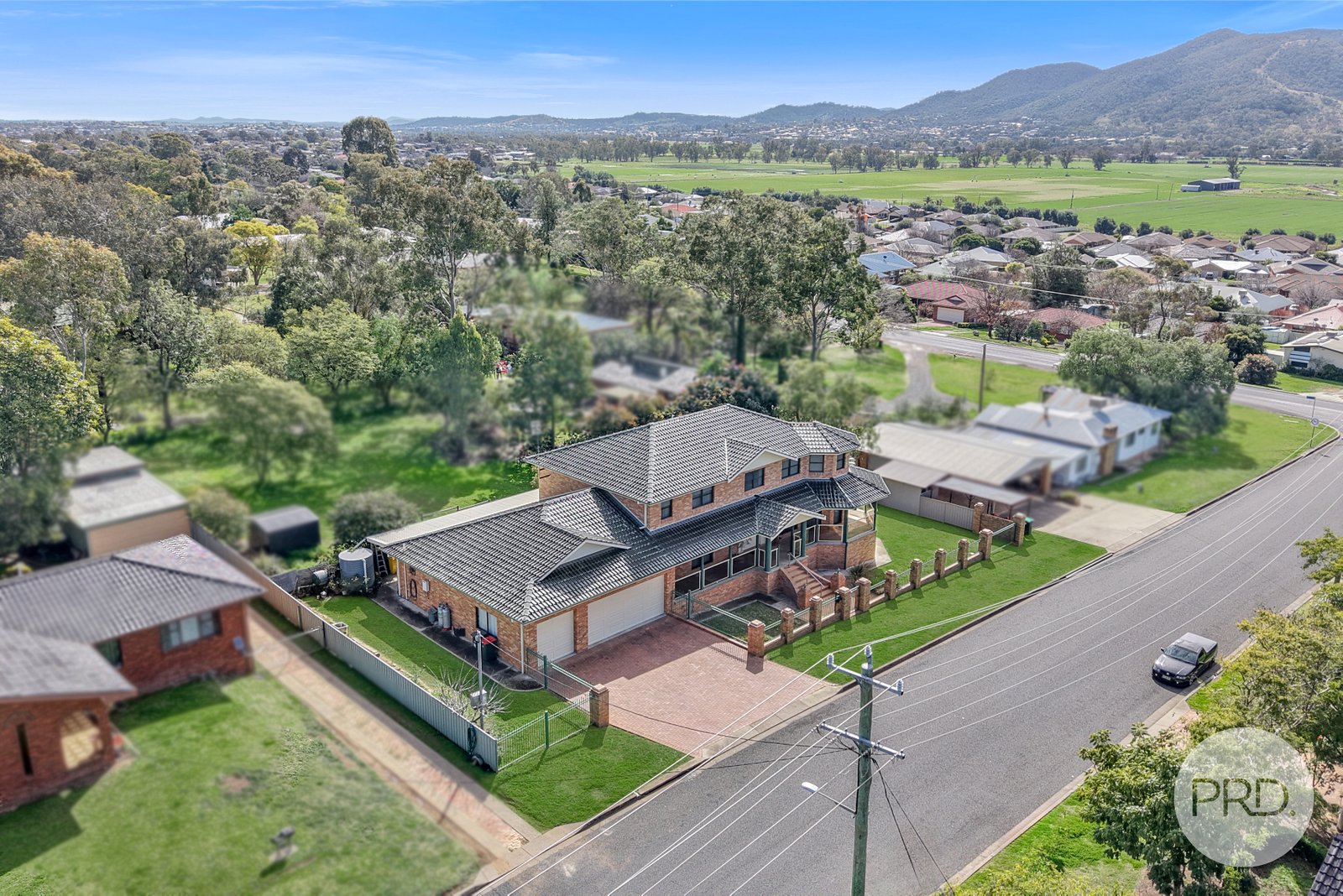 1a Darrell Road TAMWORTH 31