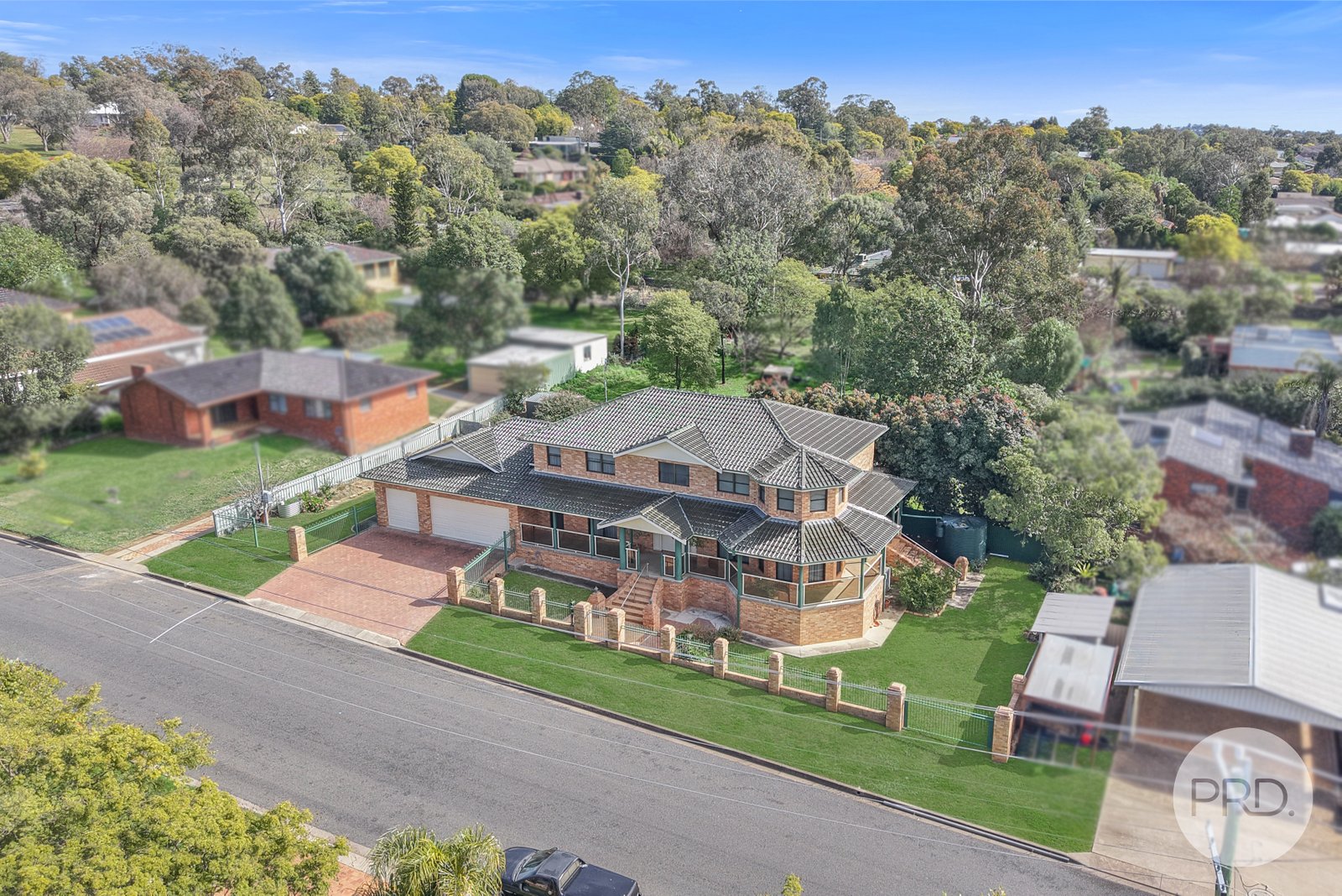 1a Darrell Road TAMWORTH 32