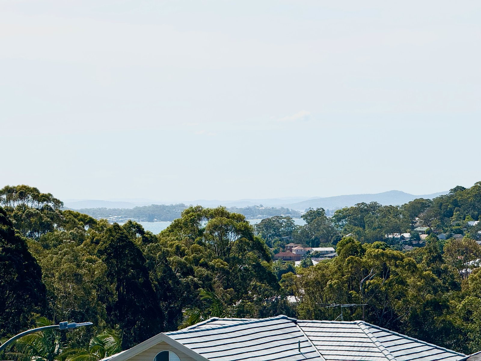 1A Dart Place CORLETTE 5