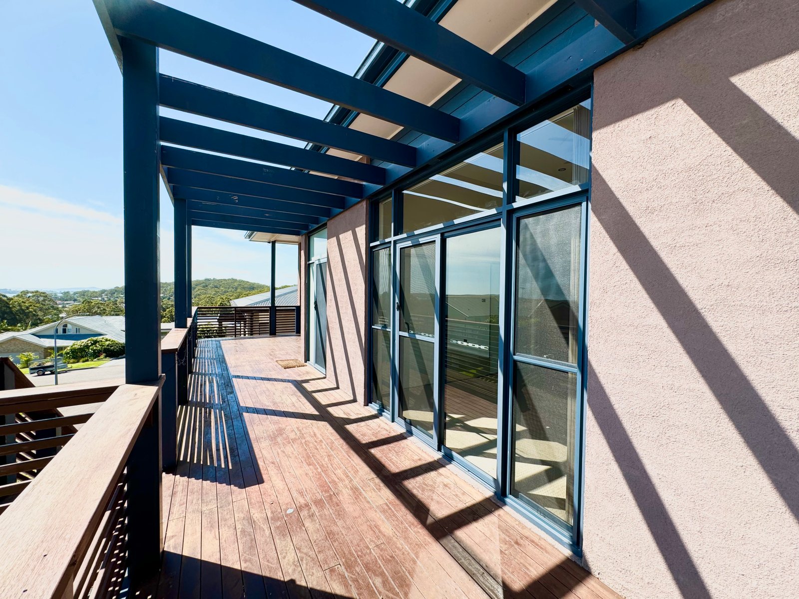 1A Dart Place CORLETTE 13