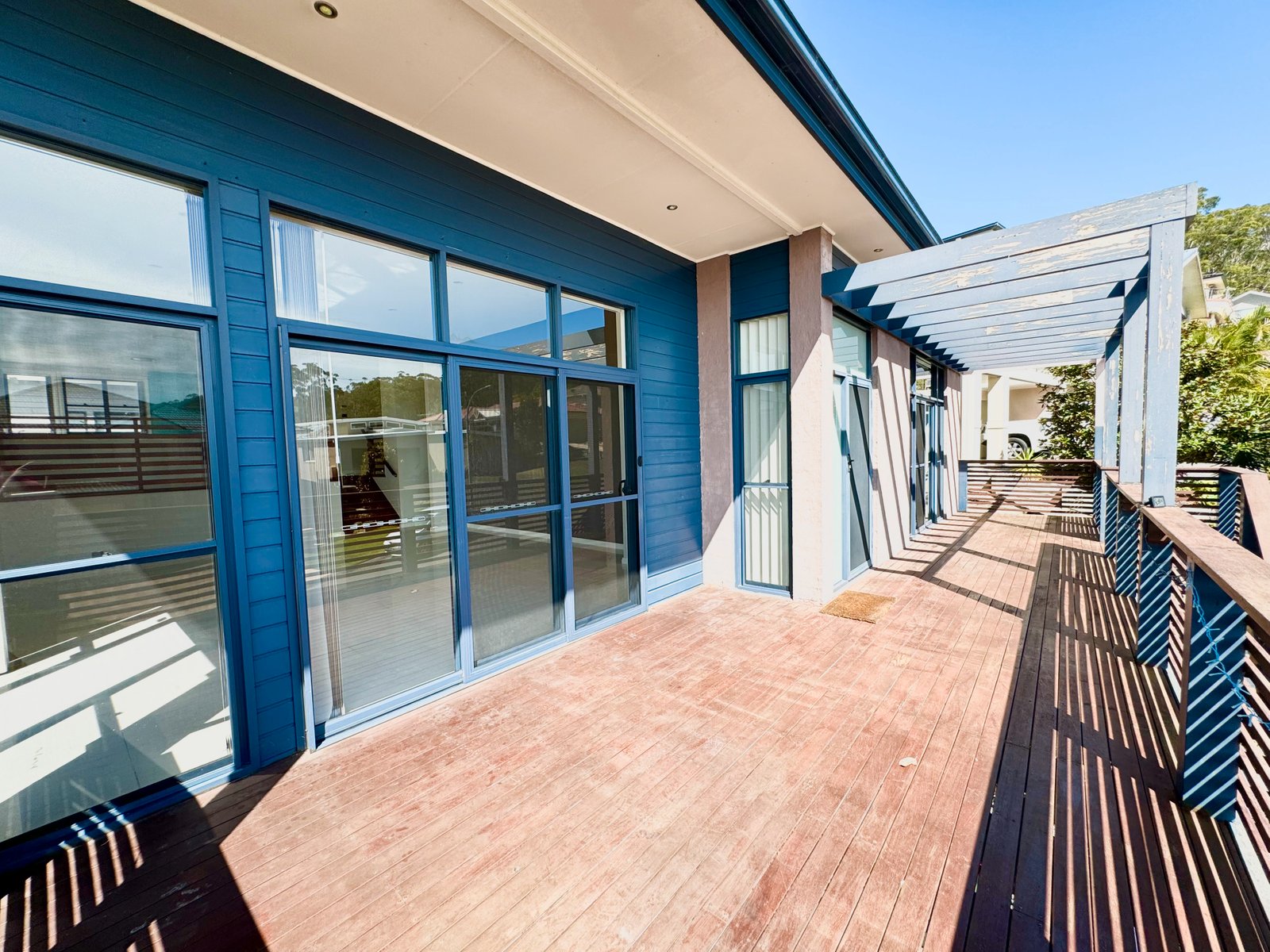 1A Dart Place CORLETTE 14