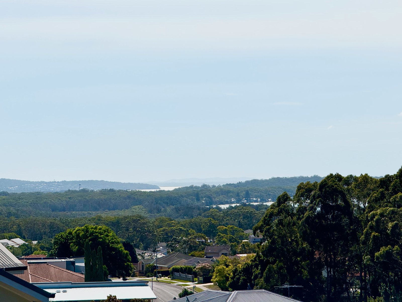 1A Dart Place CORLETTE 15