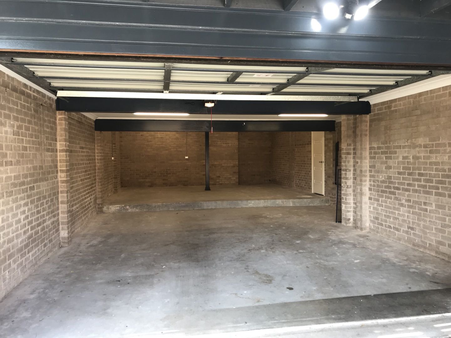 1A Dart Place CORLETTE 6