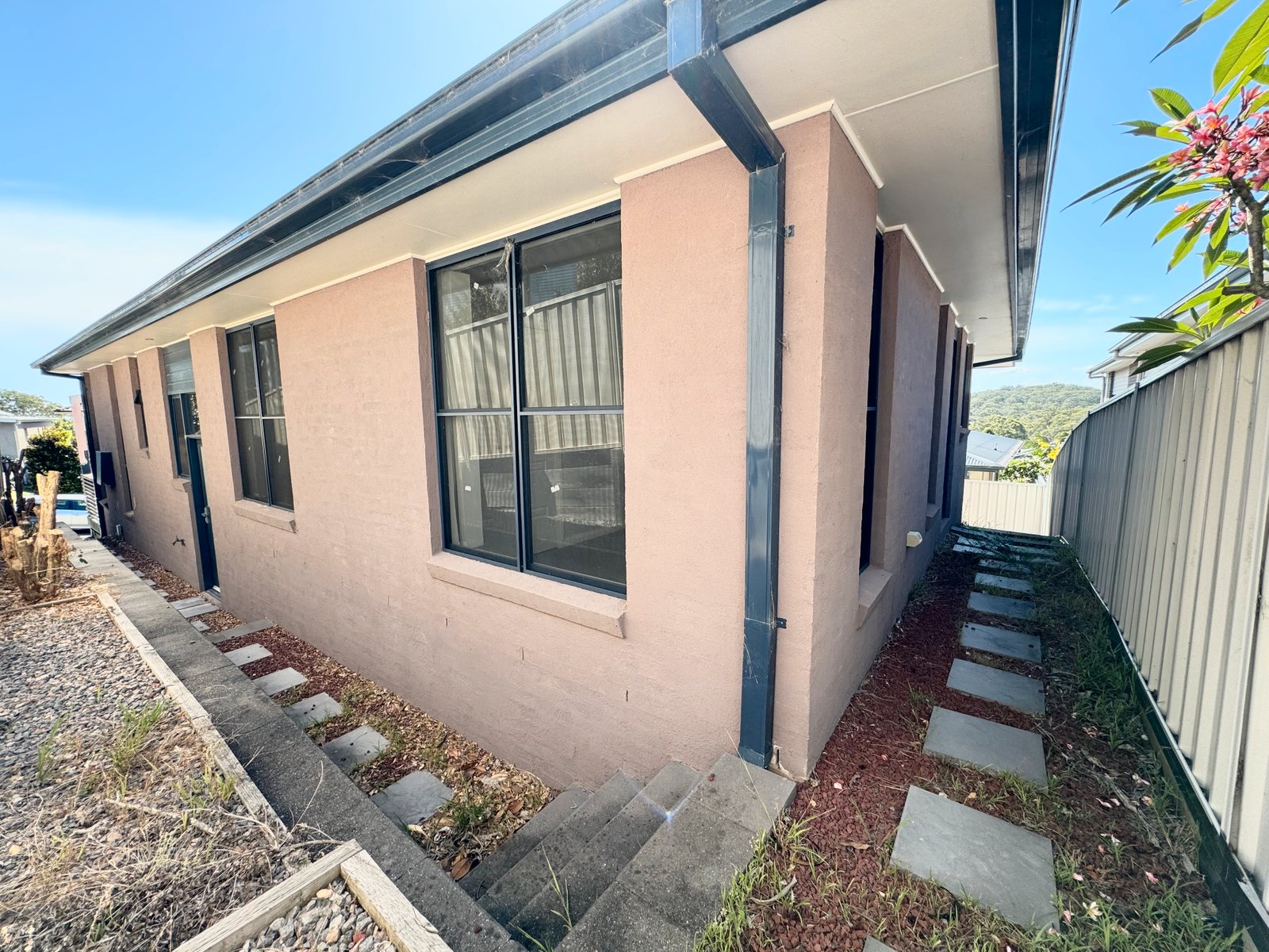 1A Dart Place CORLETTE 16