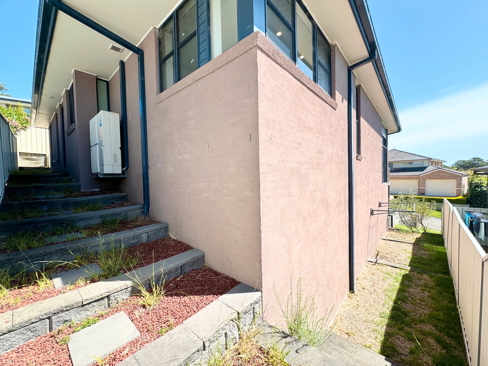 1A Dart Place CORLETTE 17