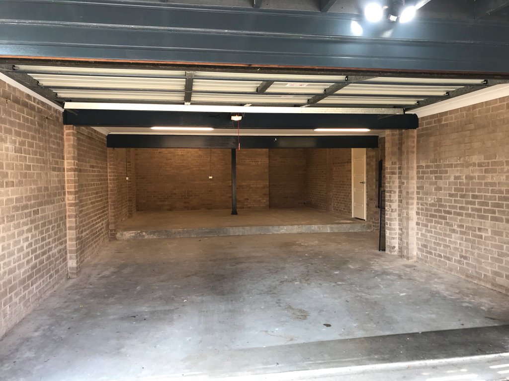 1A Dart Place CORLETTE 2