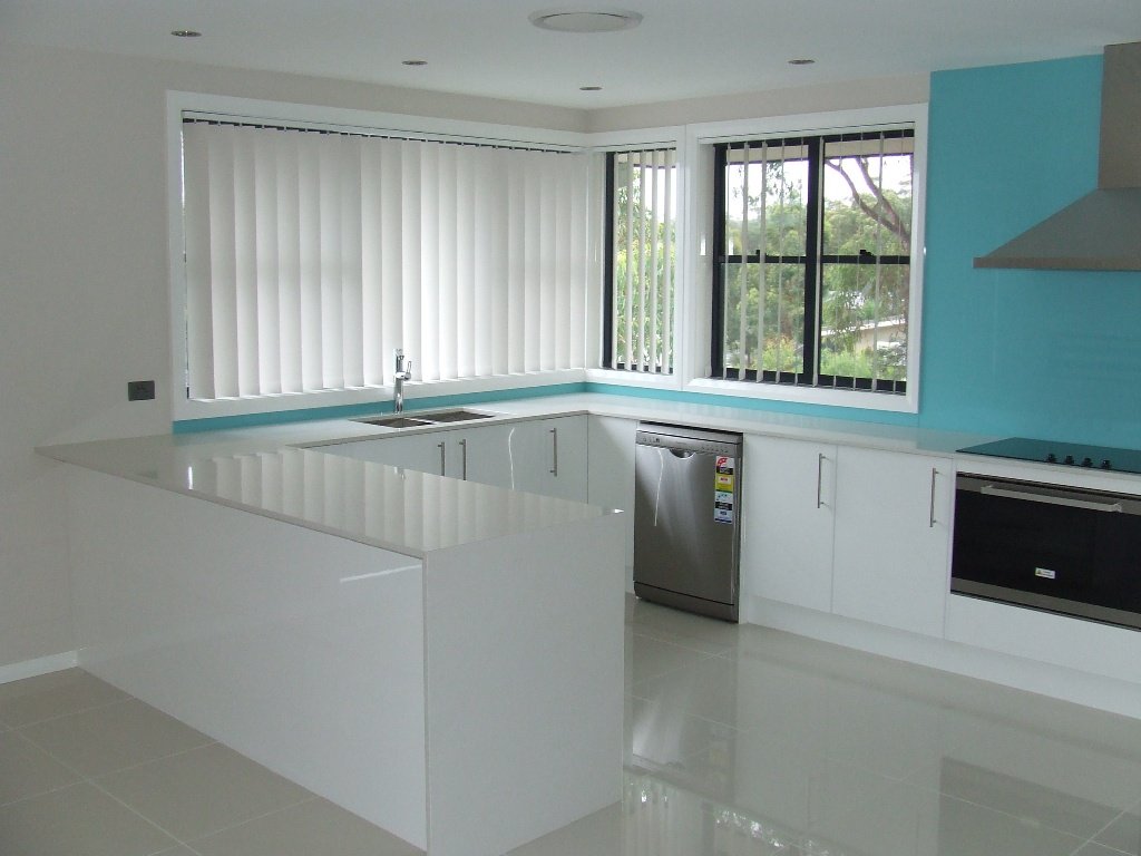 1A Dart Place CORLETTE 3