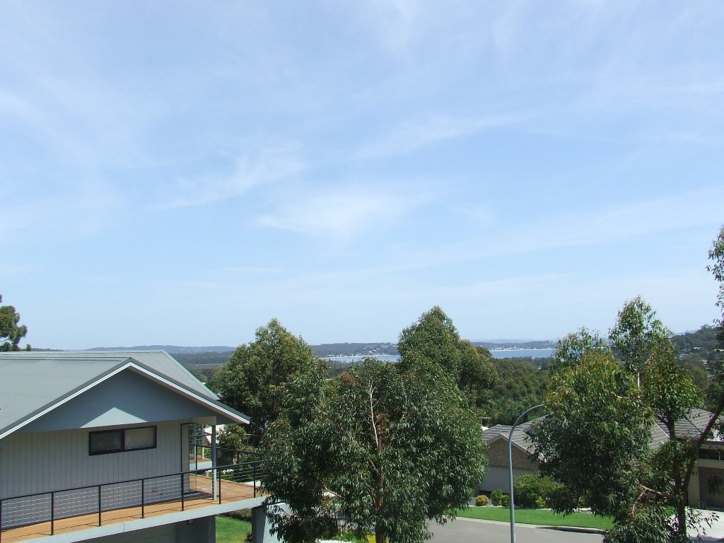 1A Dart Place CORLETTE 5