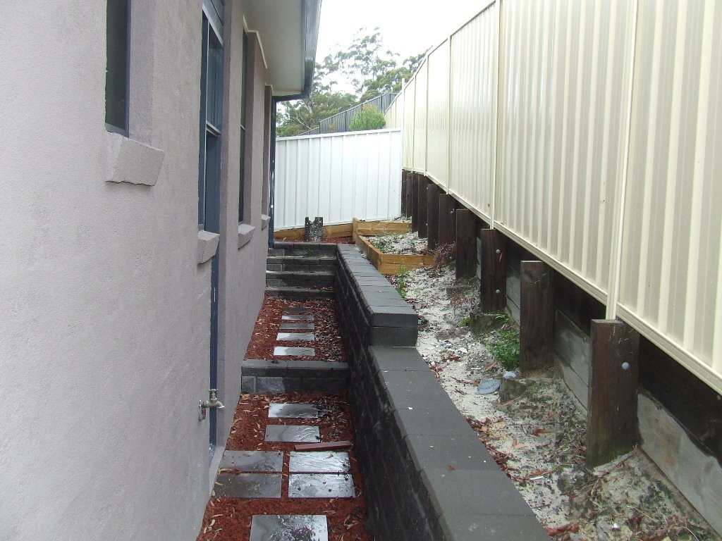 1A Dart Place CORLETTE 6