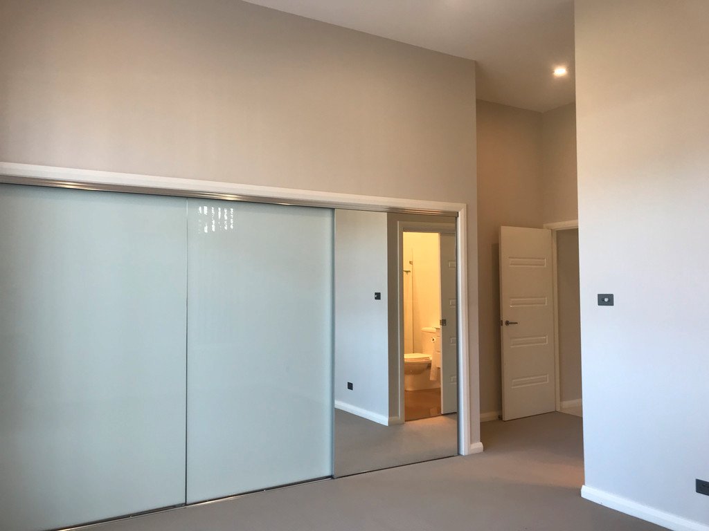 1A Dart Place CORLETTE 7