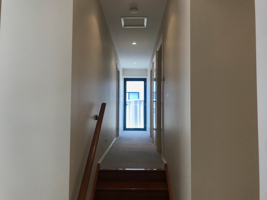 1A Dart Place CORLETTE 8