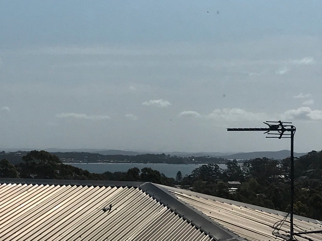 1A Dart Place CORLETTE 9