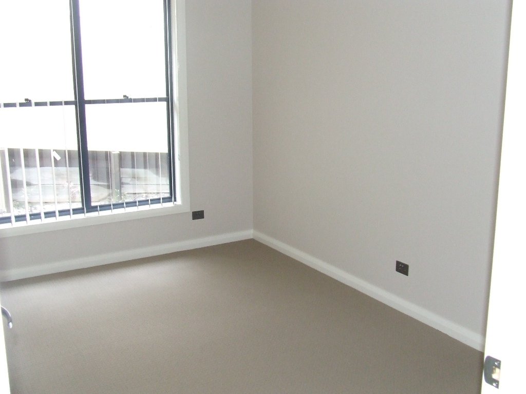 1A Dart Place CORLETTE 6