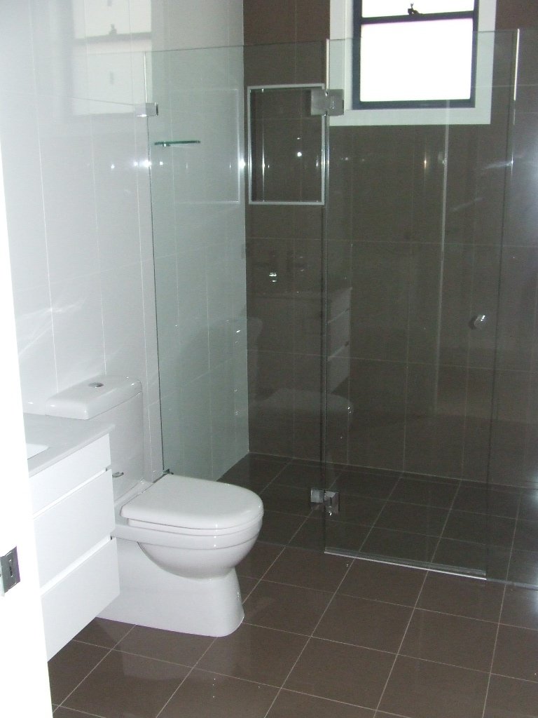 1A Dart Place CORLETTE 8