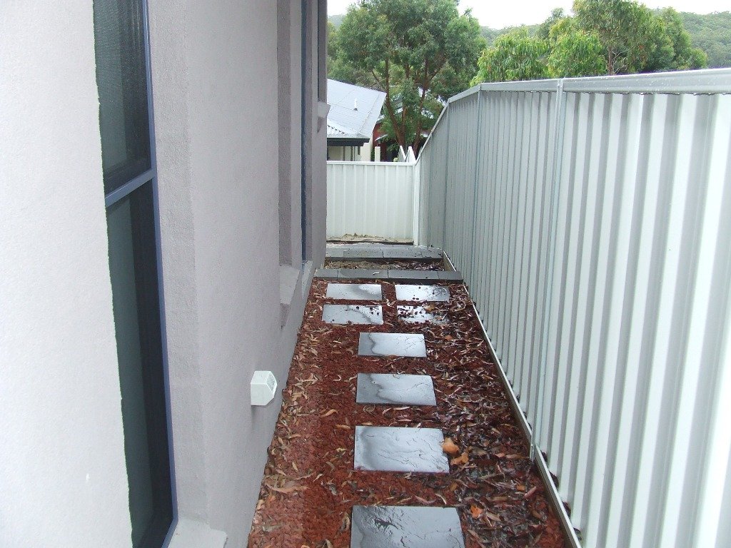 1A Dart Place CORLETTE 12