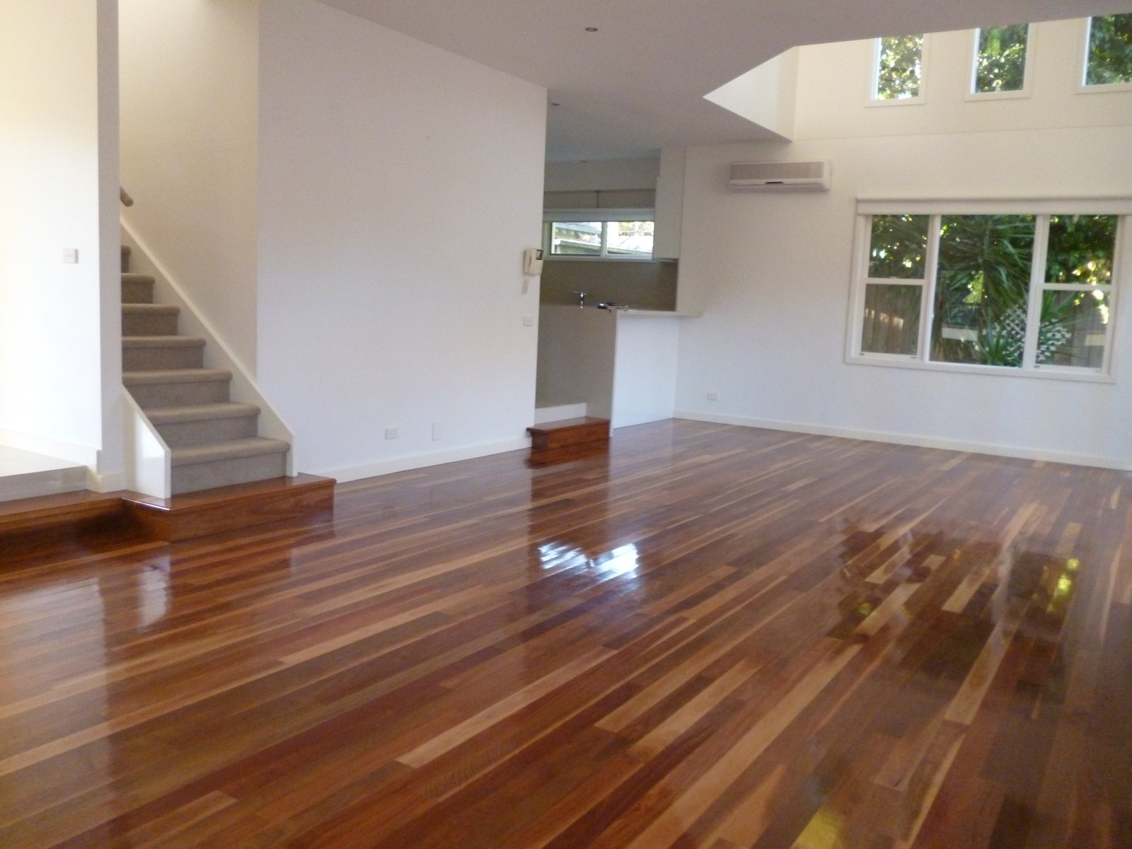 Gallery: 1a David Street
