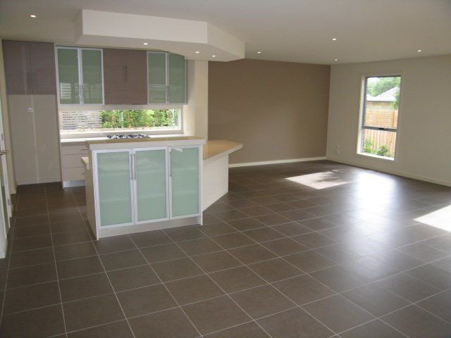 Gallery: 1A Davies Street