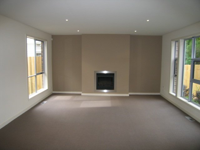 Gallery: 1A Davies Street