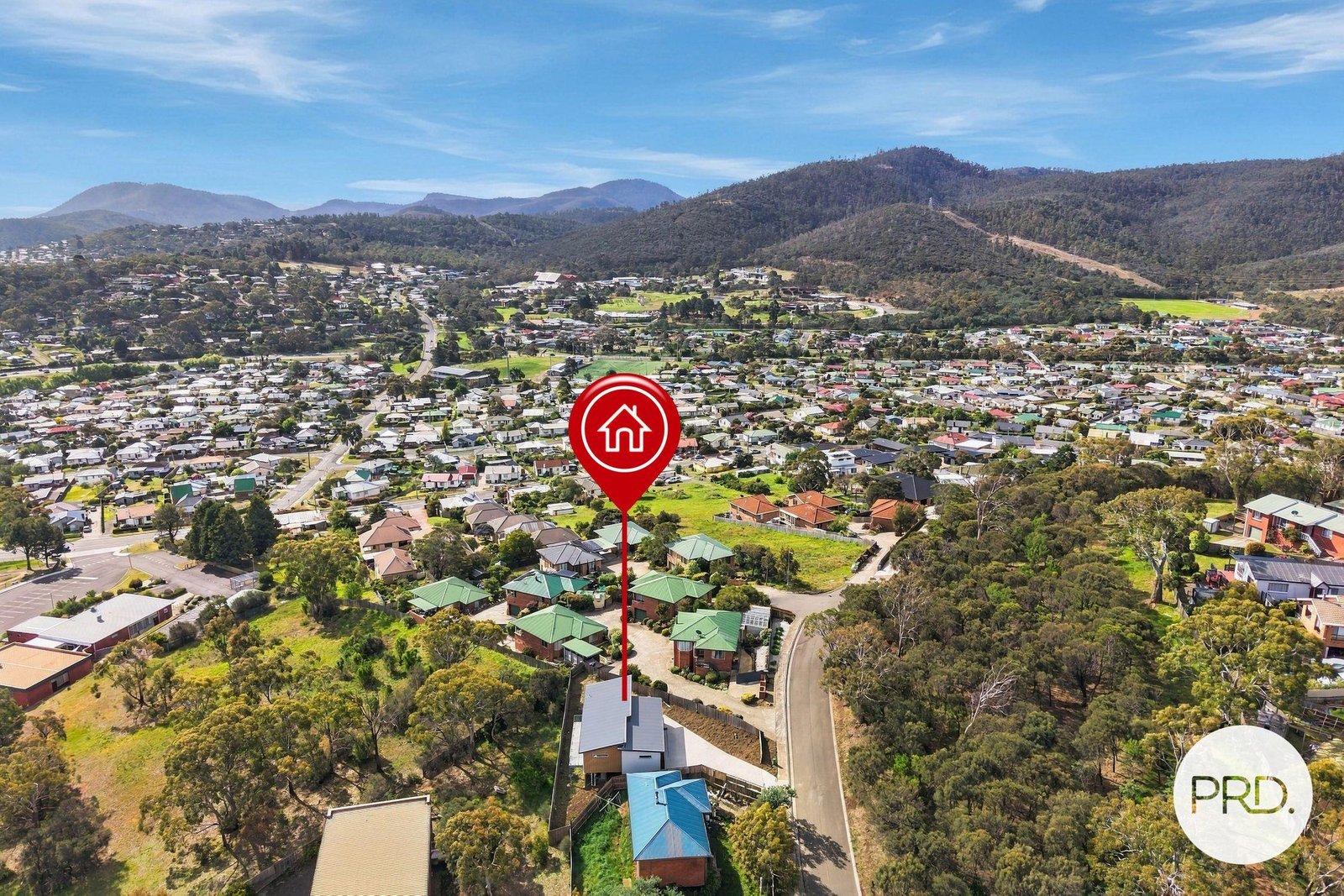 1A Dawson Court MORNINGTON 4