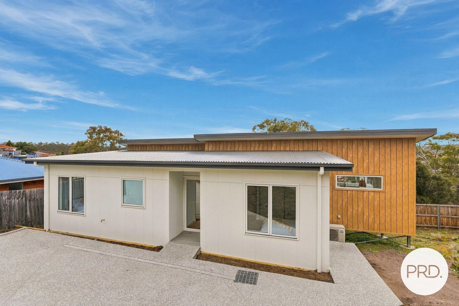 1A Dawson Court MORNINGTON 6