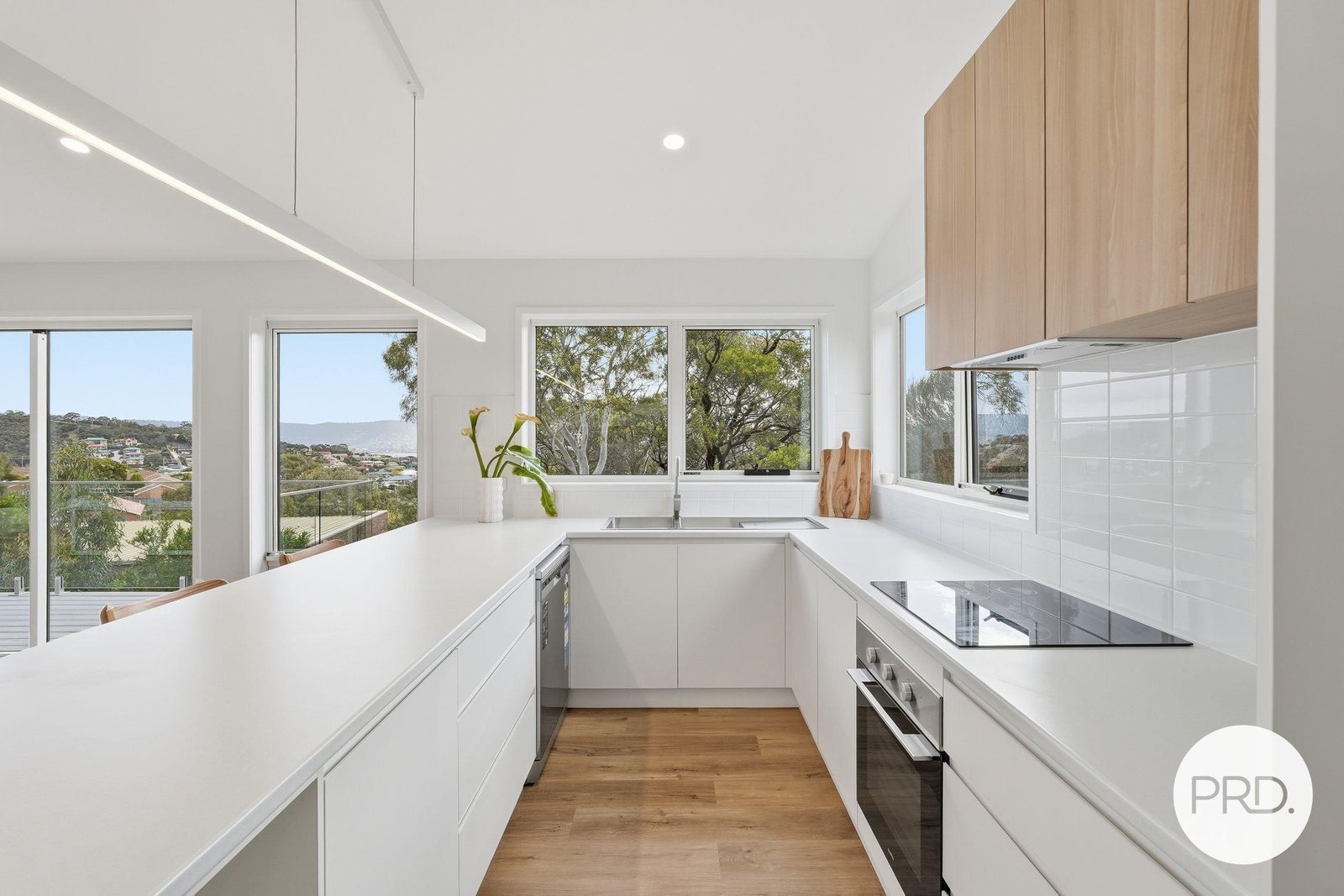 1A Dawson Court MORNINGTON 10
