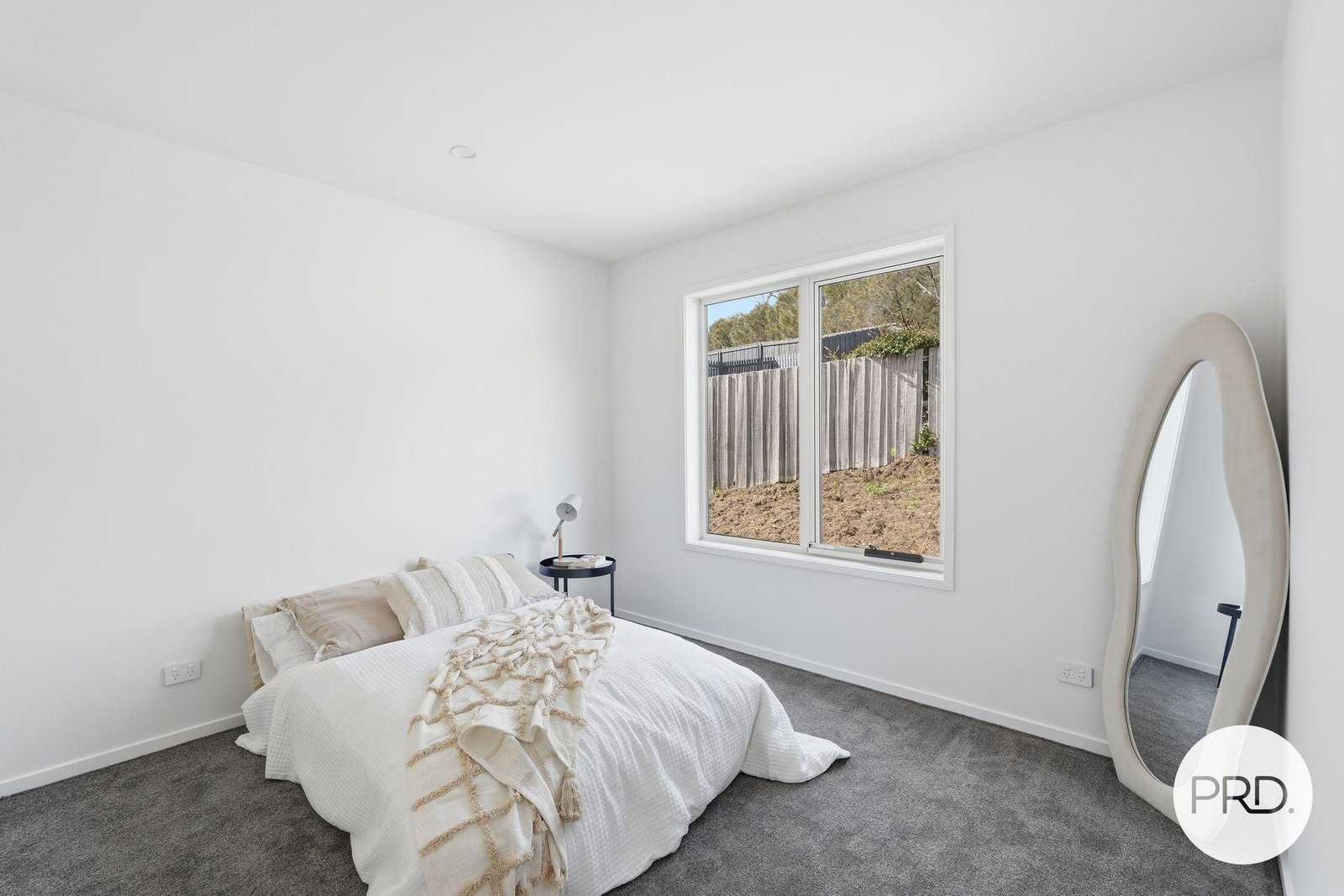 1A Dawson Court MORNINGTON 13