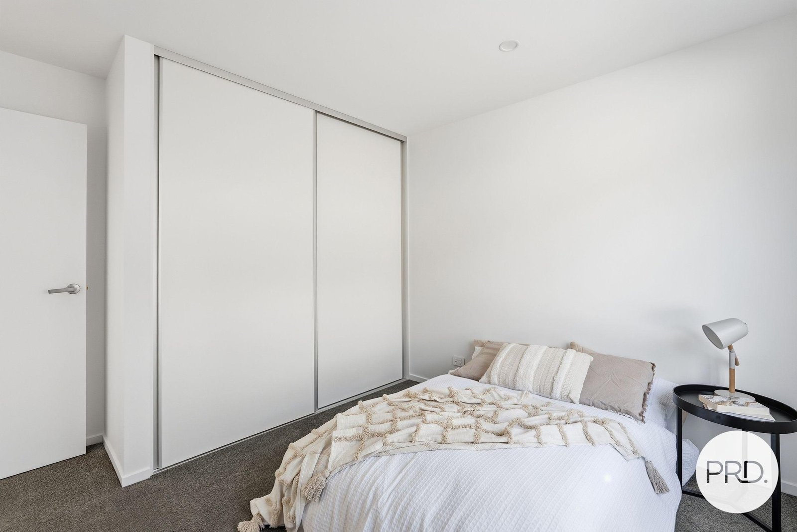 1A Dawson Court MORNINGTON 14