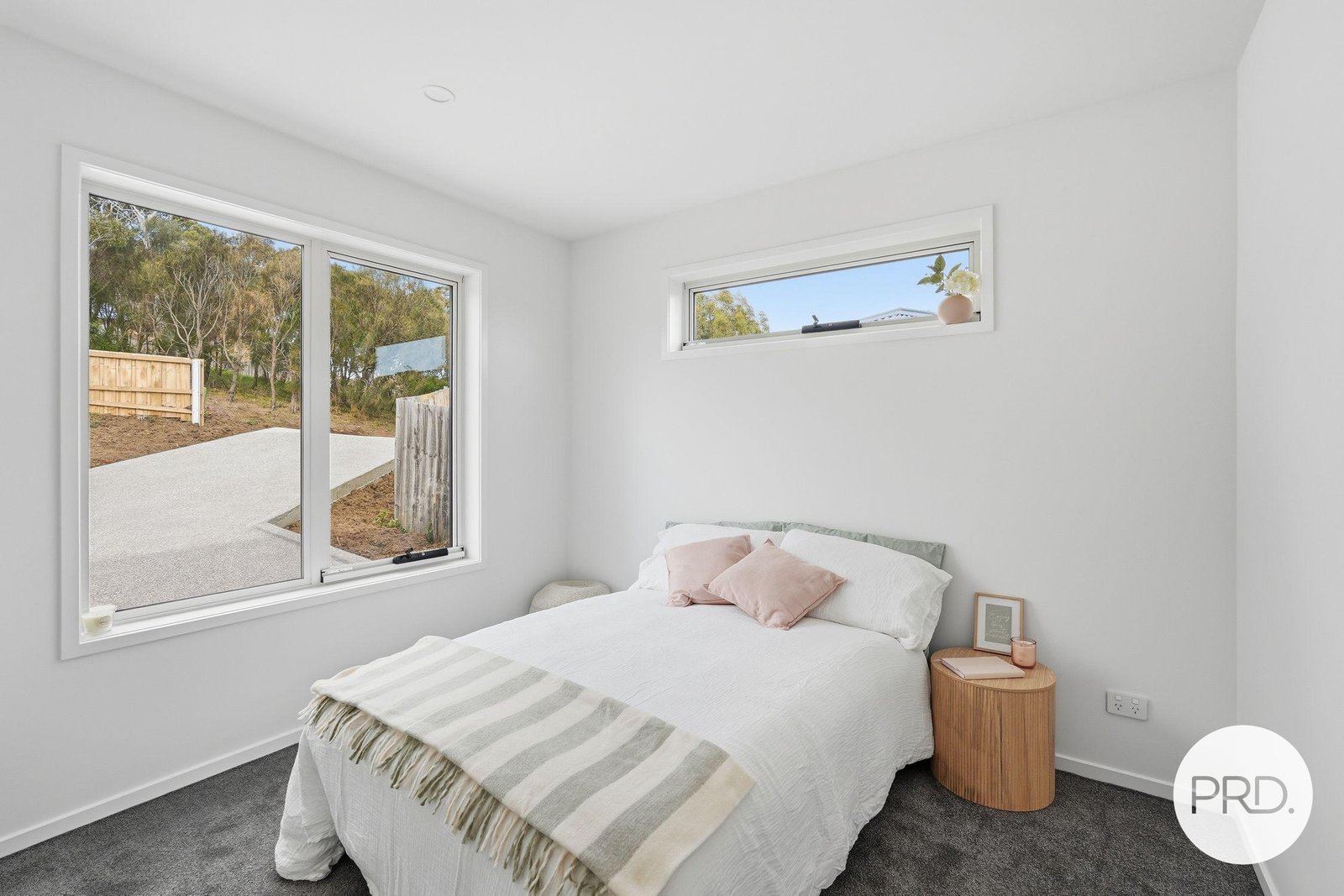 1A Dawson Court MORNINGTON 17