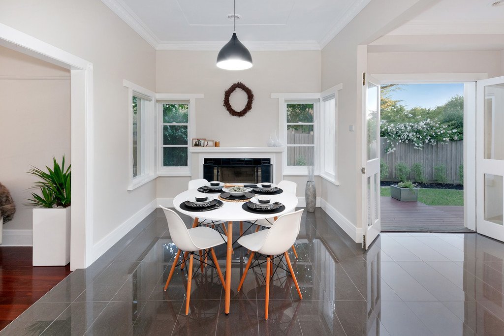 1A Devon Street LAKE WENDOUREE 3