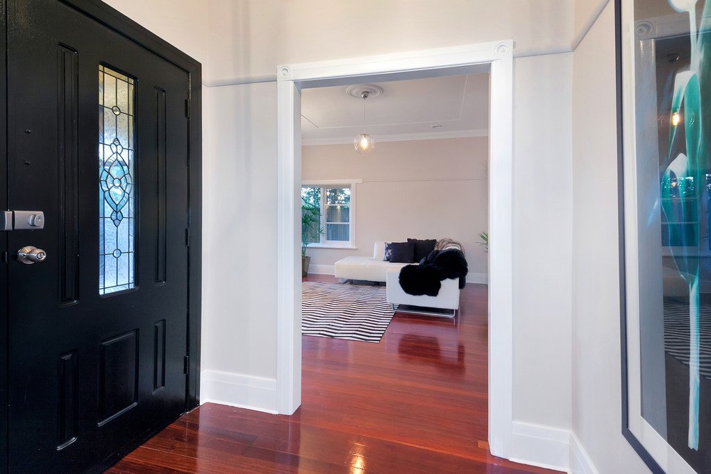 1A Devon Street LAKE WENDOUREE 4