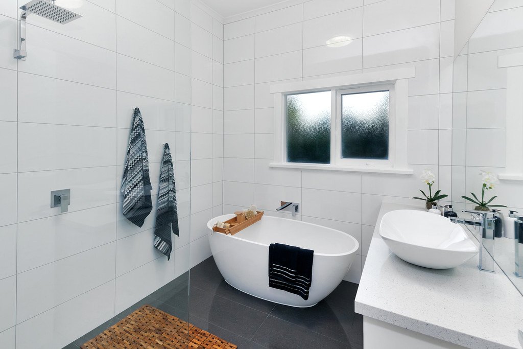 1A Devon Street LAKE WENDOUREE 6