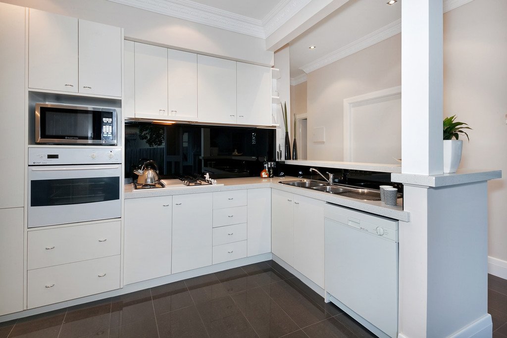 1A Devon Street LAKE WENDOUREE 7