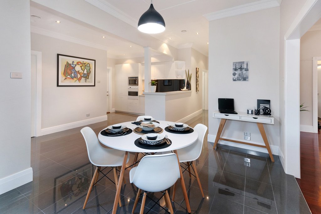 1A Devon Street LAKE WENDOUREE 8