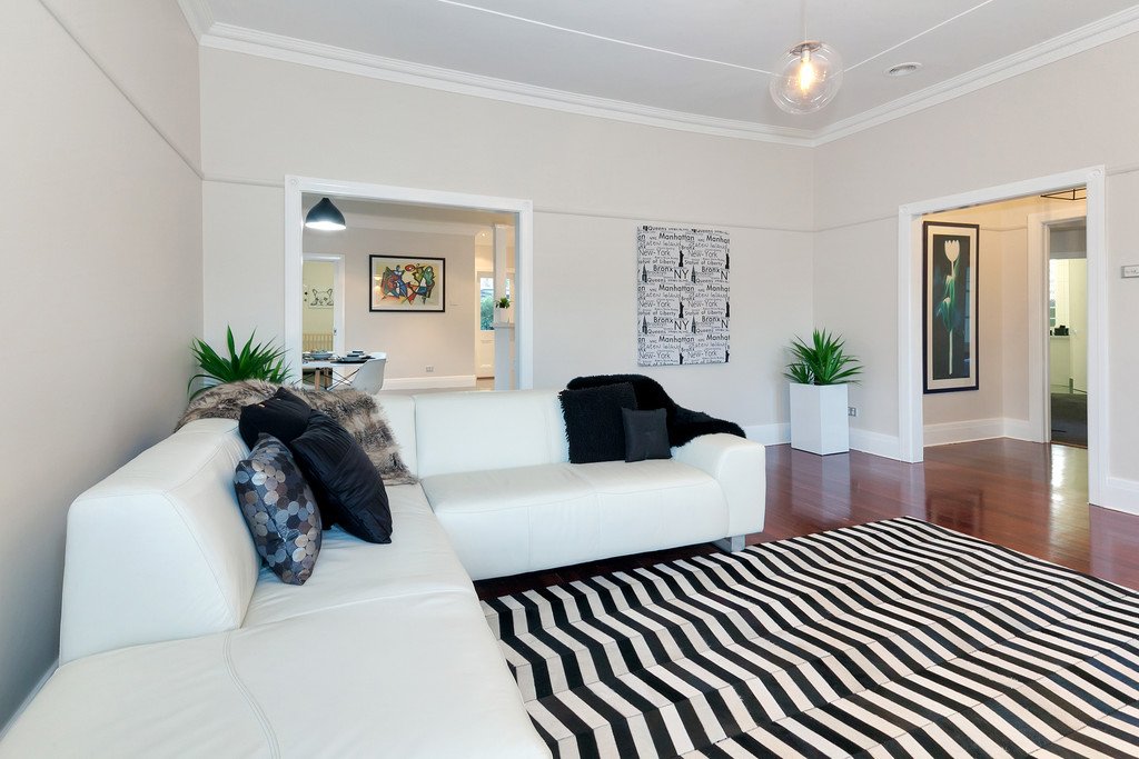 1A Devon Street LAKE WENDOUREE 9