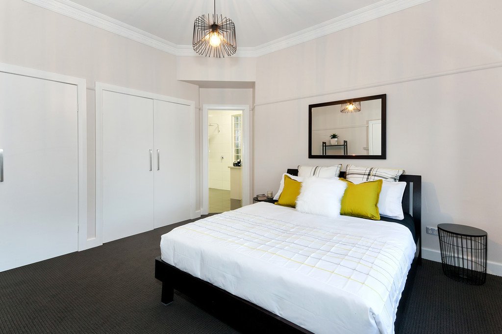 1A Devon Street LAKE WENDOUREE 10