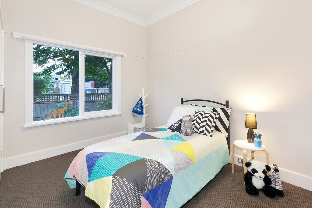 1A Devon Street LAKE WENDOUREE 11