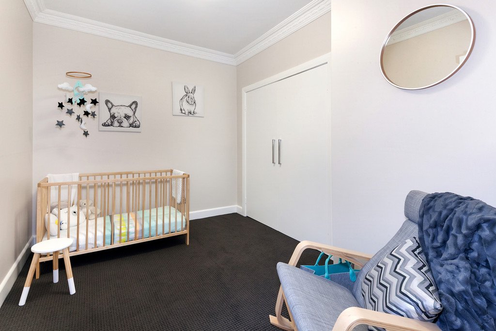 1A Devon Street LAKE WENDOUREE 12