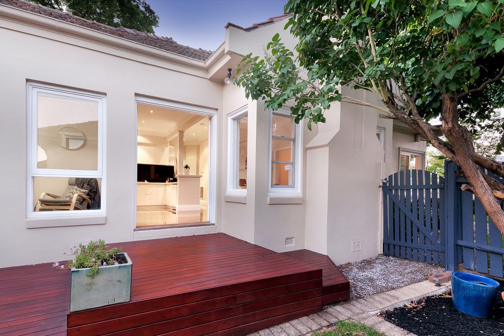 1A Devon Street LAKE WENDOUREE 13