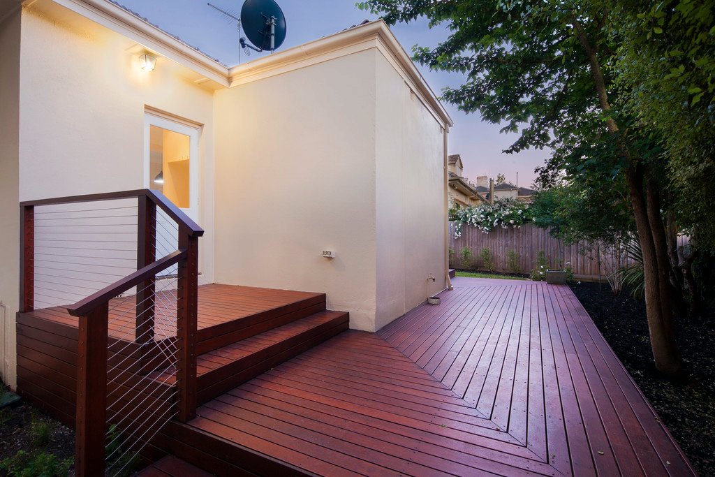 1A Devon Street LAKE WENDOUREE 14