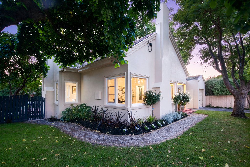 1A Devon Street LAKE WENDOUREE 15