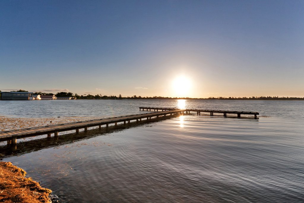 1A Devon Street LAKE WENDOUREE 17