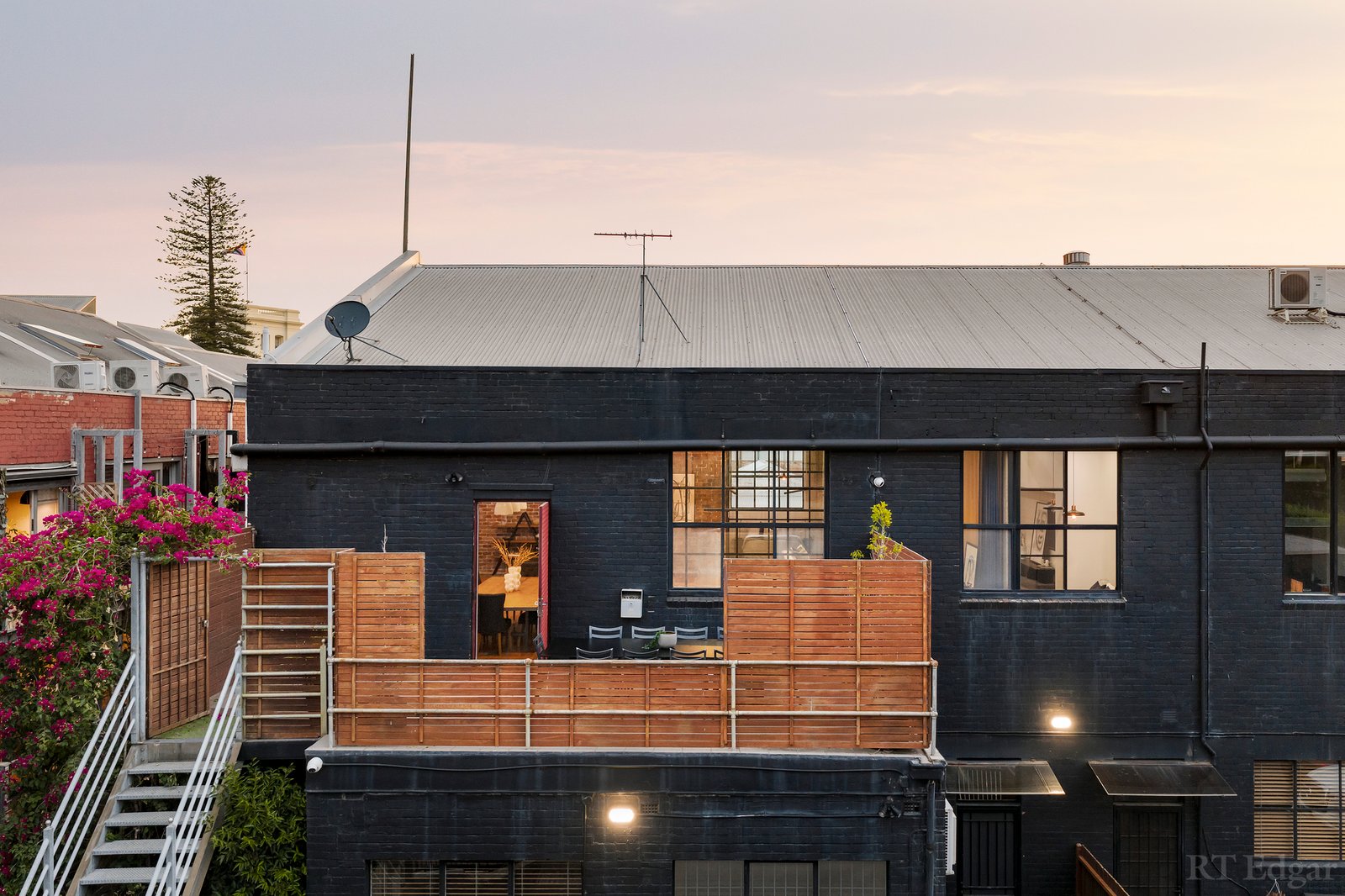 Real Estate and Property in 1a Duke Street, St Kilda, VIC