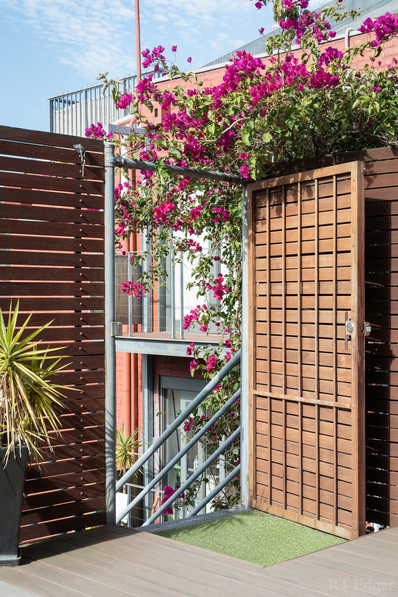 Real Estate and Property in 1a Duke Street, St Kilda, VIC