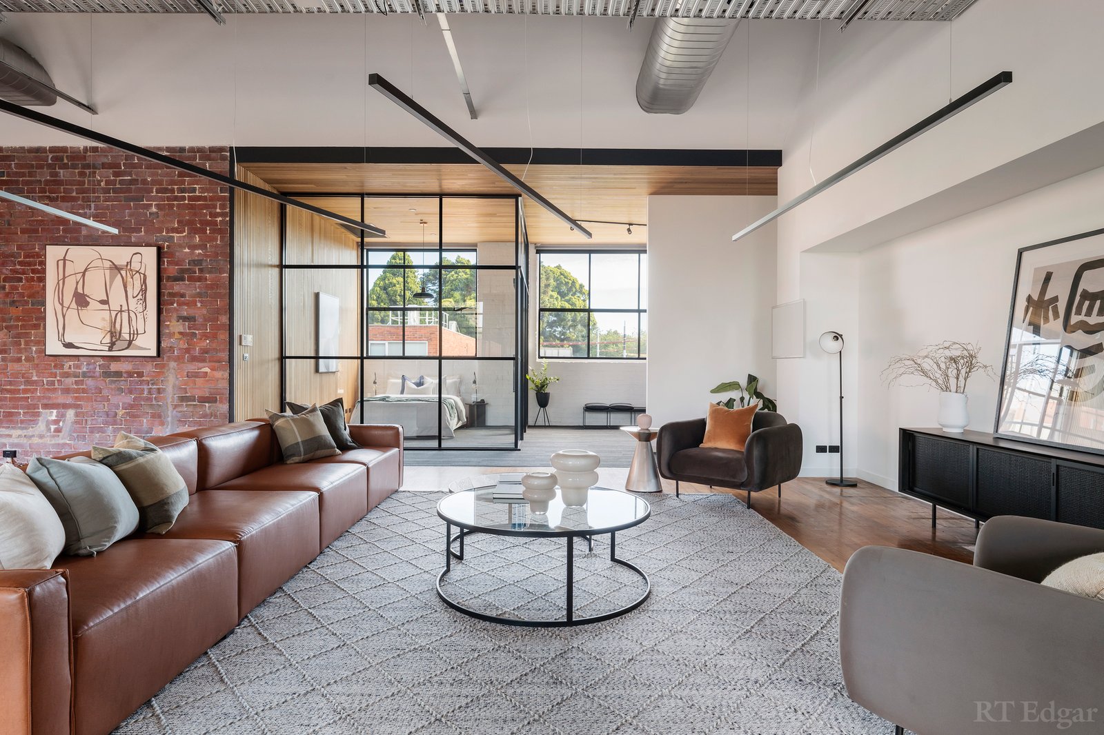 Real Estate and Property in 1a Duke Street, St Kilda, VIC