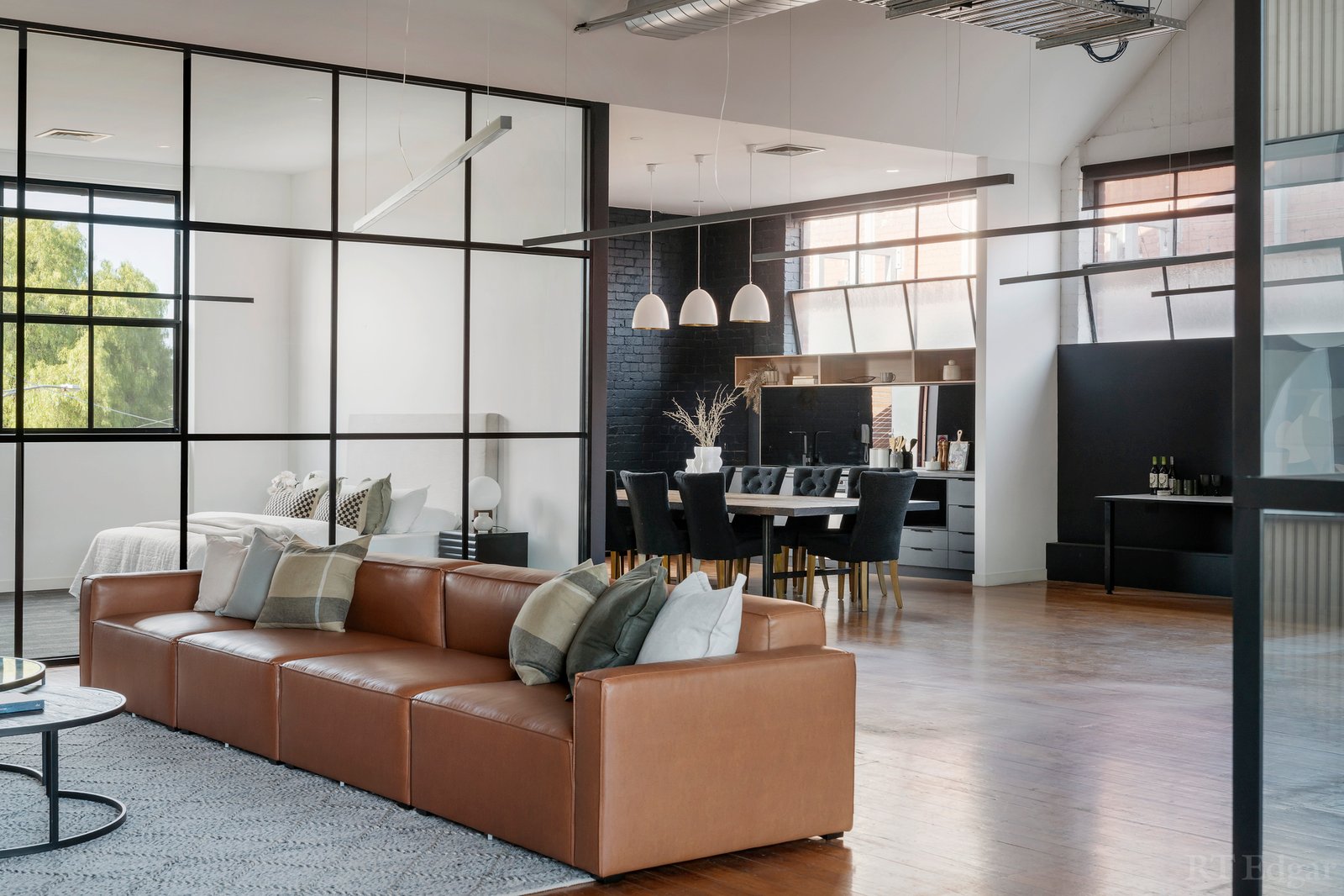 Real Estate and Property in 1a Duke Street, St Kilda, VIC