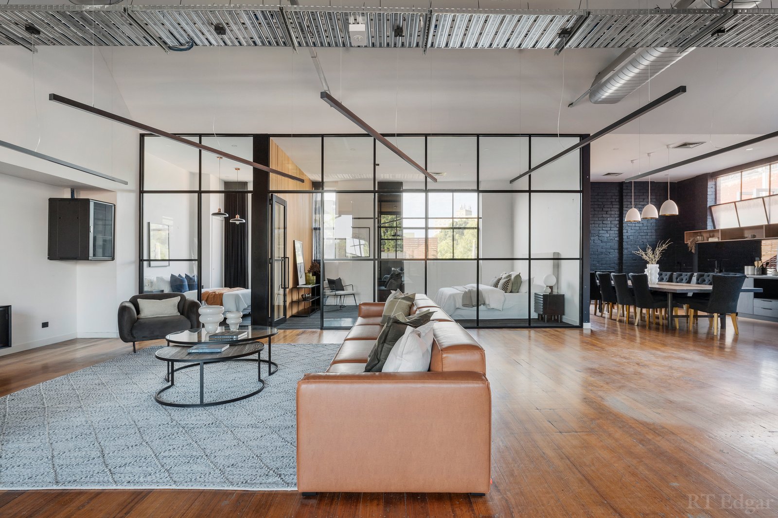 Real Estate and Property in 1a Duke Street, St Kilda, VIC