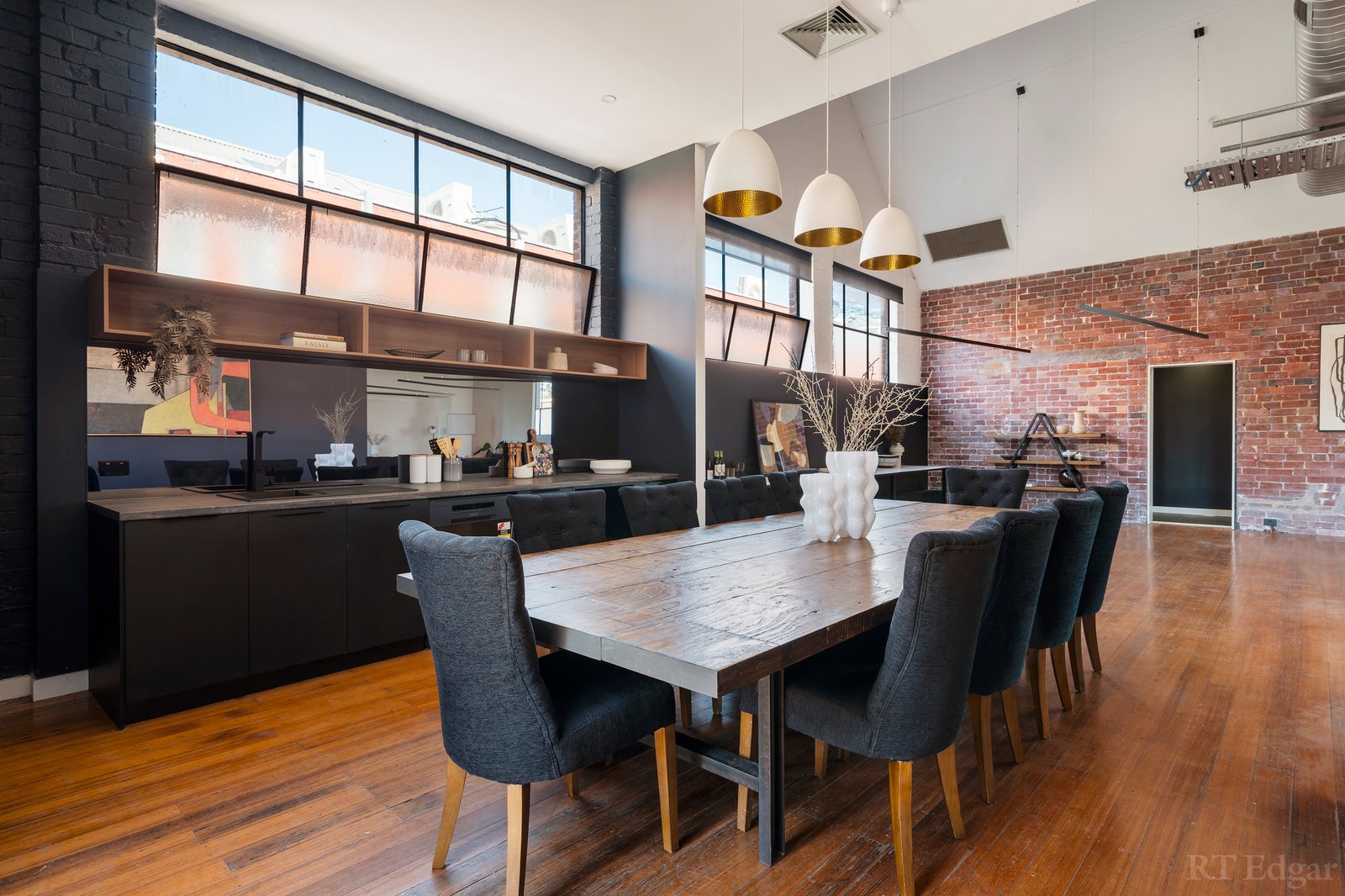 Real Estate and Property in 1a Duke Street, St Kilda, VIC
