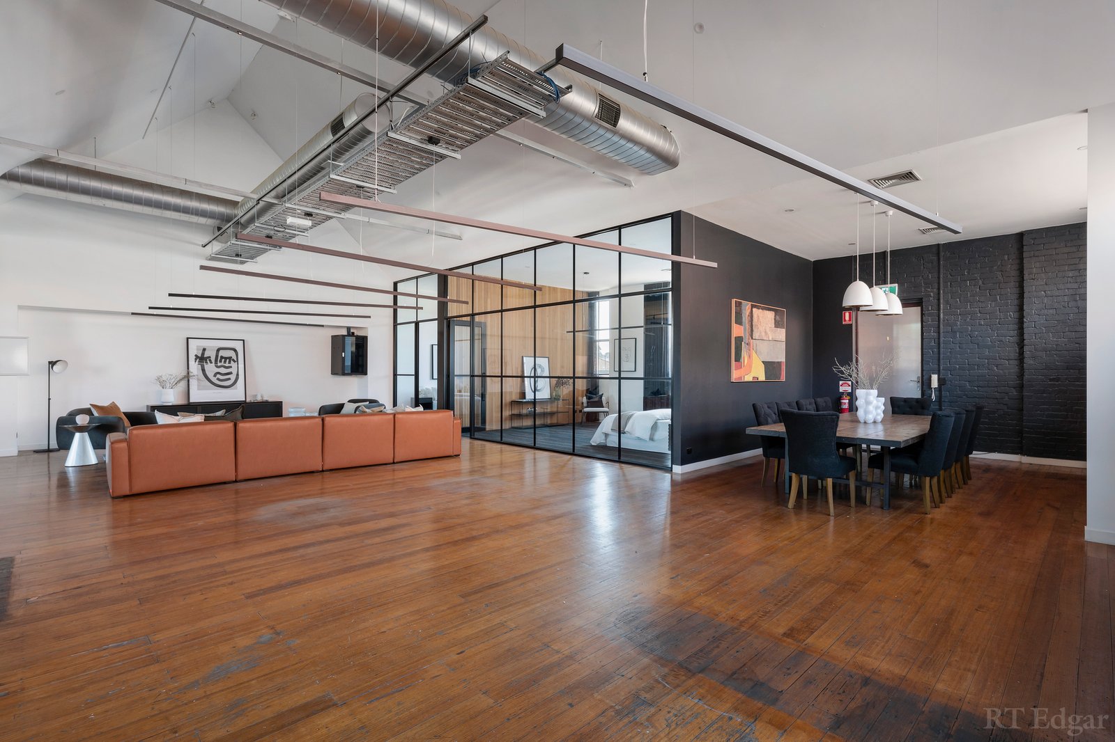 Real Estate and Property in 1a Duke Street, St Kilda, VIC