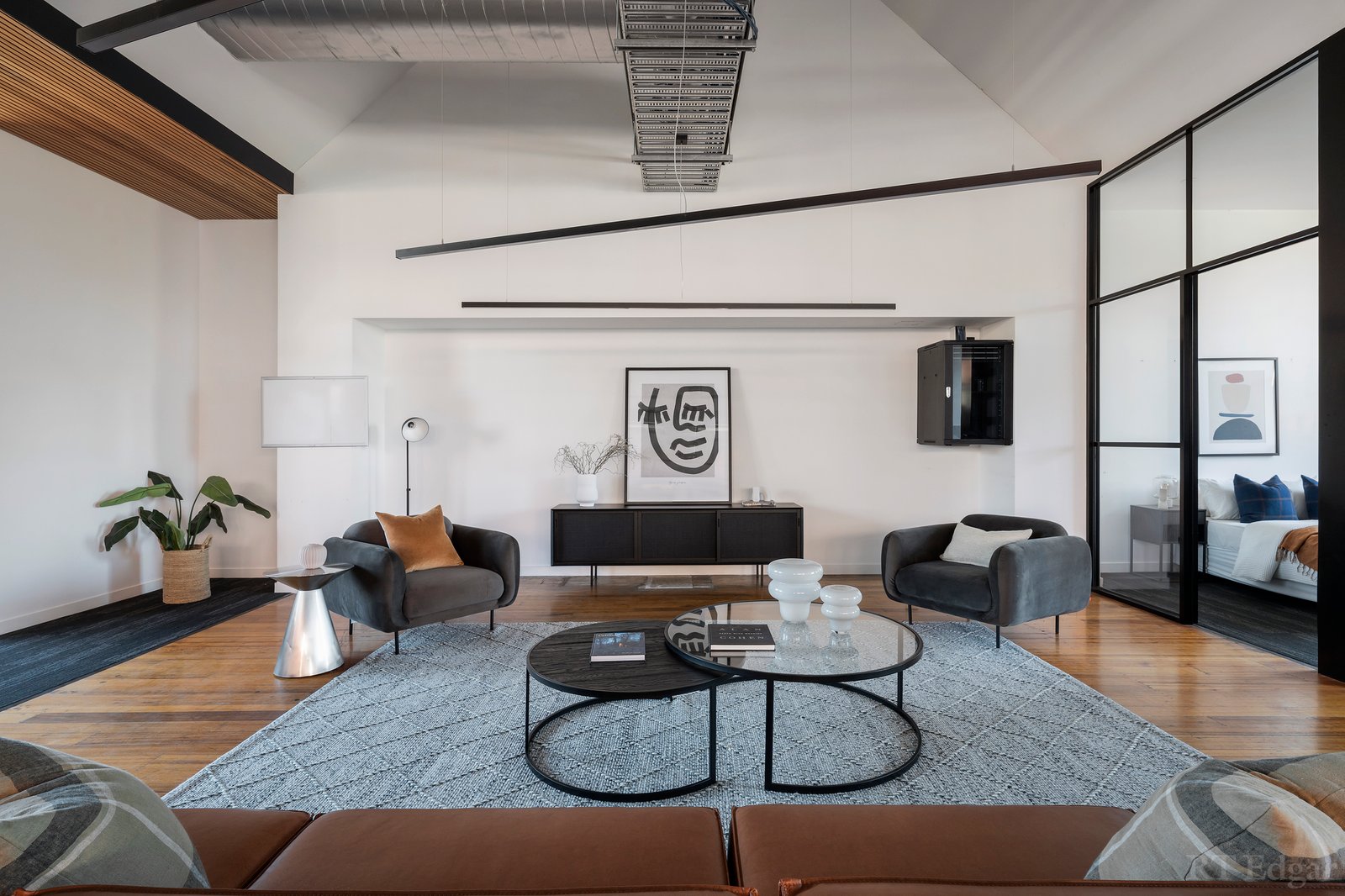 Real Estate and Property in 1a Duke Street, St Kilda, VIC